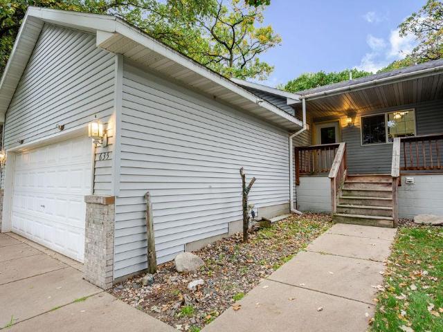 House for sale in Royalton, Morrison County