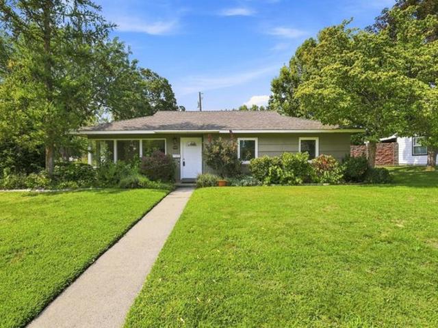 House for sale in Richland, Washington