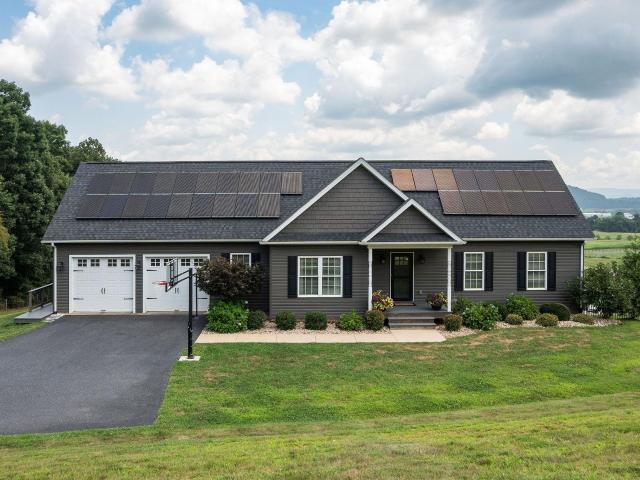Property for sale in Virginia