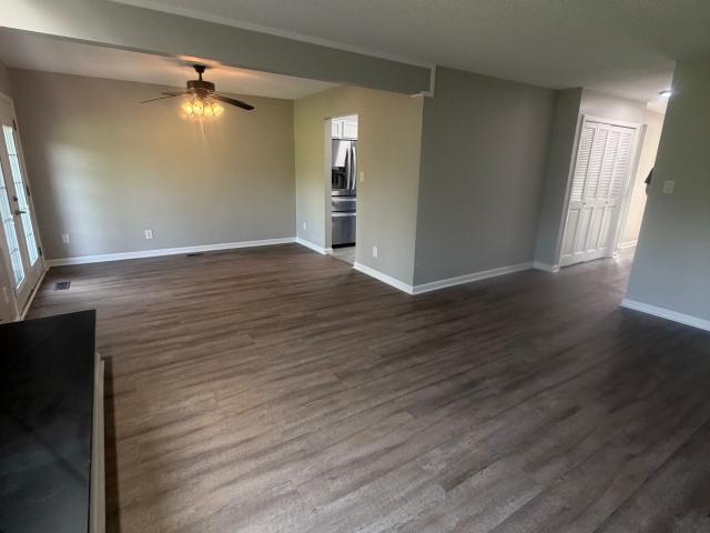 Condo for sale in Avon, Indiana