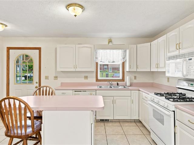 House for sale in Mercer, Pennsylvania