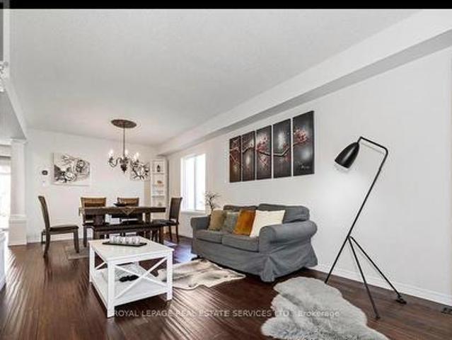 House for sale in Kitchener, Ontario