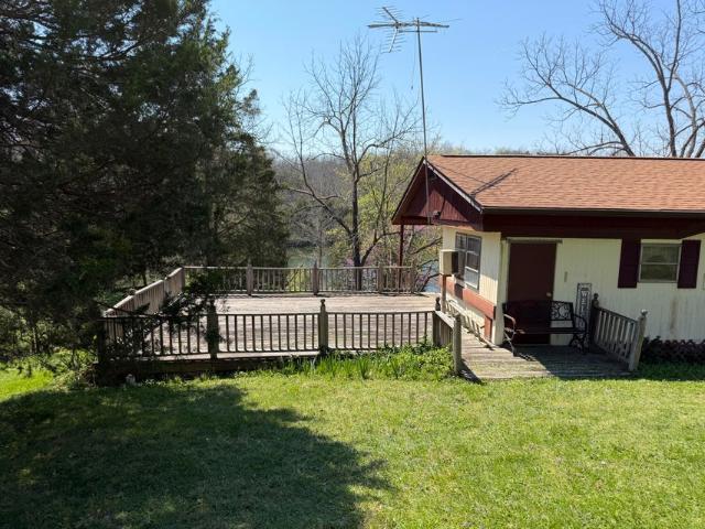 House for sale in Kentucky