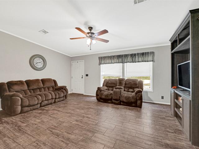 House for sale in Liberty, Texas