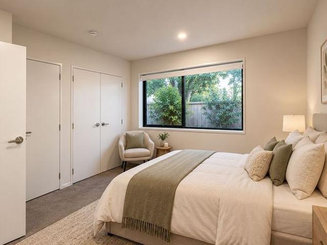 House for rent in Māngere Bridge, Māngere-Ōtāhuhu