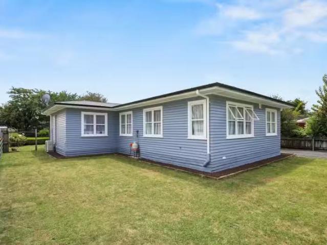 House for sale in Pirongia, Waikato
