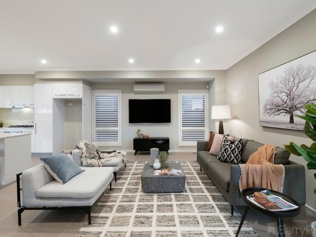 House for rent in Heathmont, Melbourne