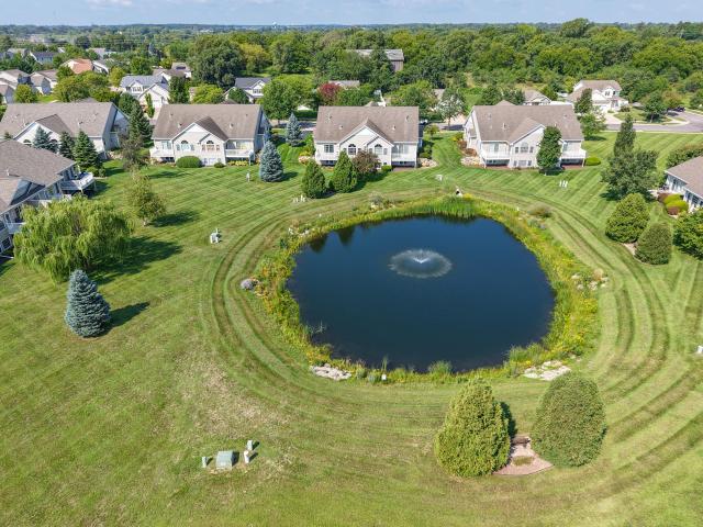 Condo for sale in Whitewater, Wisconsin