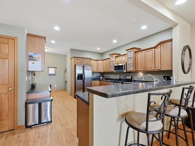 Condo for sale in Whitewater, Wisconsin