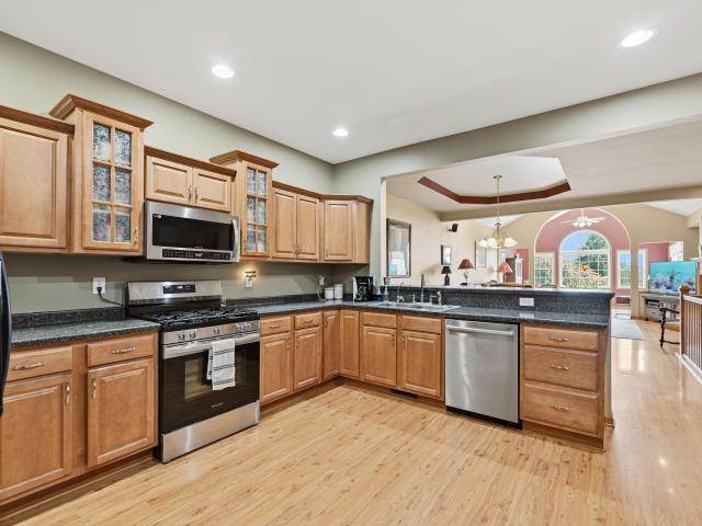 Condo for sale in Whitewater, Wisconsin