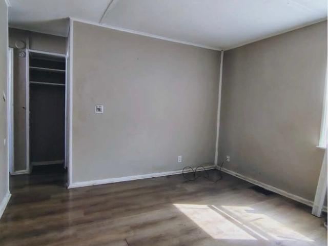 House for sale in Camby, Indiana
