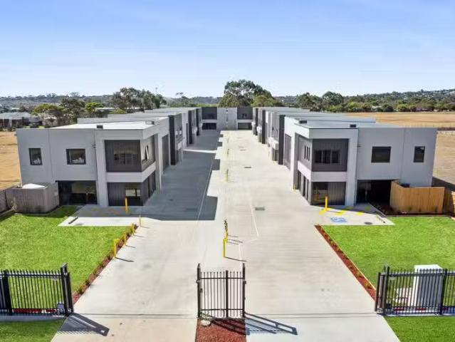 House for rent in Geelong, Victoria