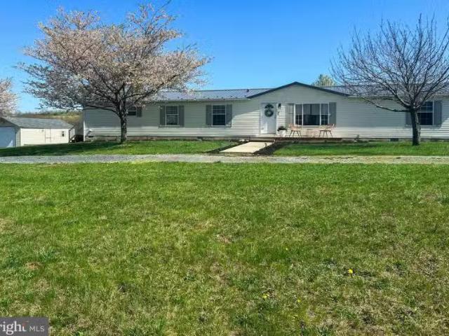 House for sale in Inwood