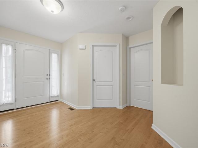 Condo for sale in North Canton, Ohio