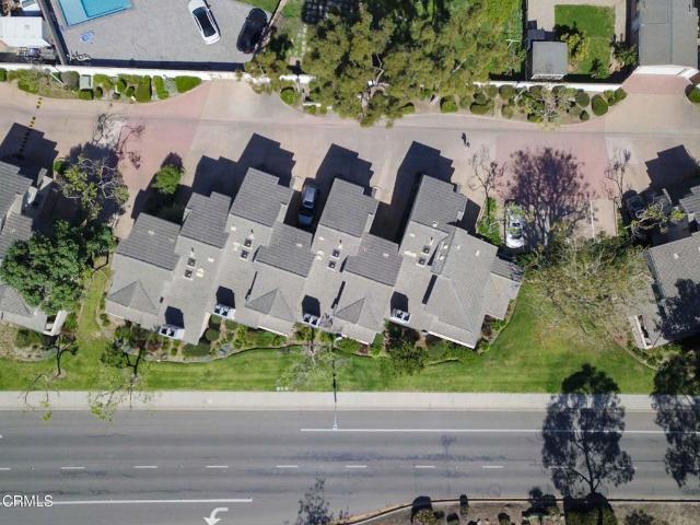 Condo for sale in Port Hueneme, California