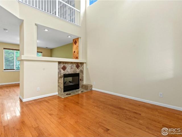 Property for sale in Dacono, Colorado