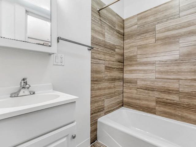 Apartment for rent in San Francisco, California