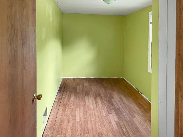 House for sale in Omro, Wisconsin