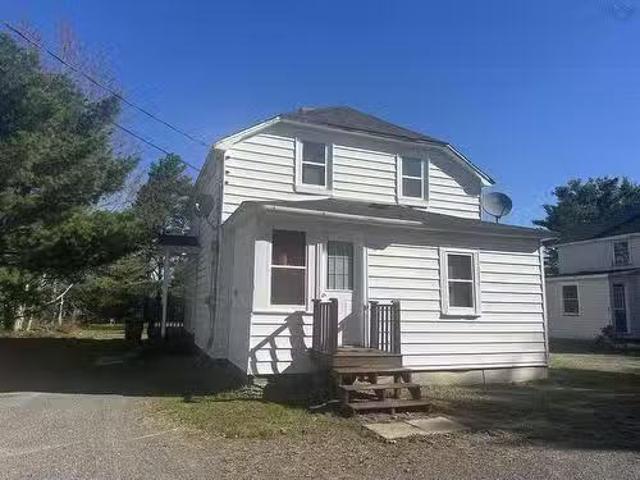 House for sale in Greenwood, Nova Scotia