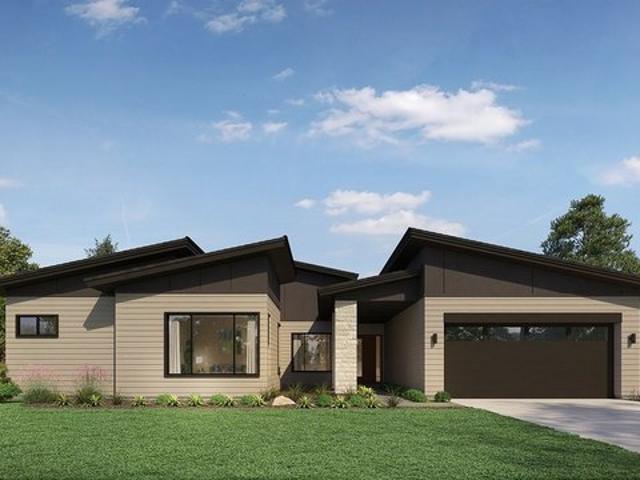 House for sale in Genoa, Nevada