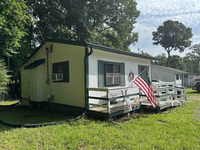 House for sale in Benton, Kentucky