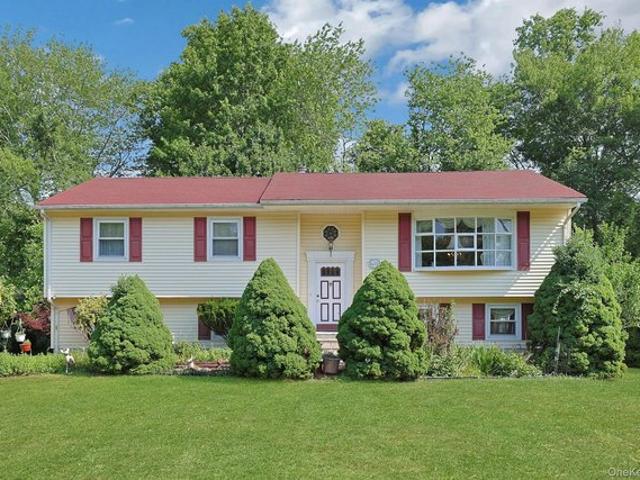 House for sale in Rockland, New York