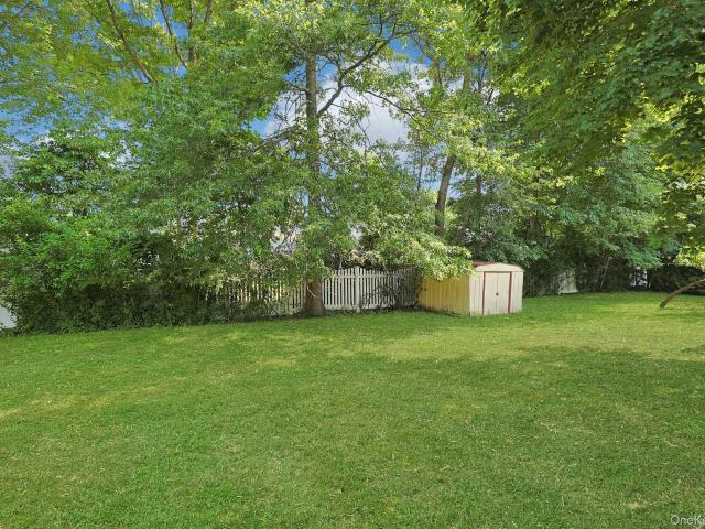 House for sale in Rockland, New York