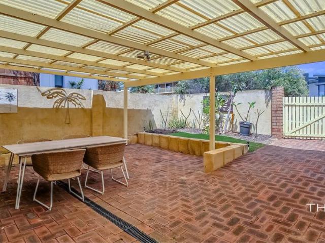 Apartment for sale in Kalbarri, Western Australia