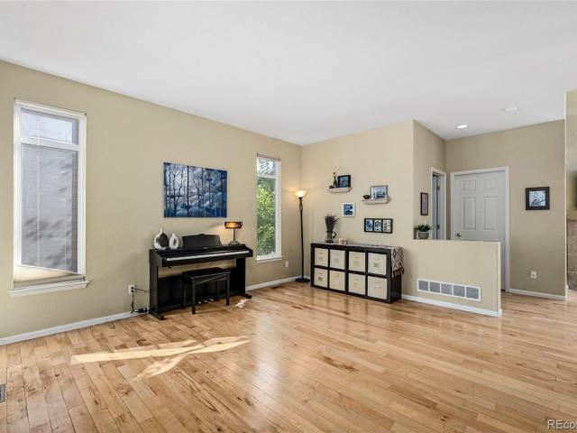 House for sale in Golden, Colorado