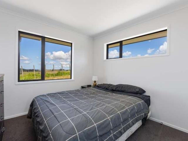 Property for sale in Mareretu, Northland