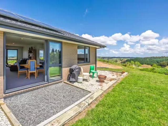 House for sale in Northland