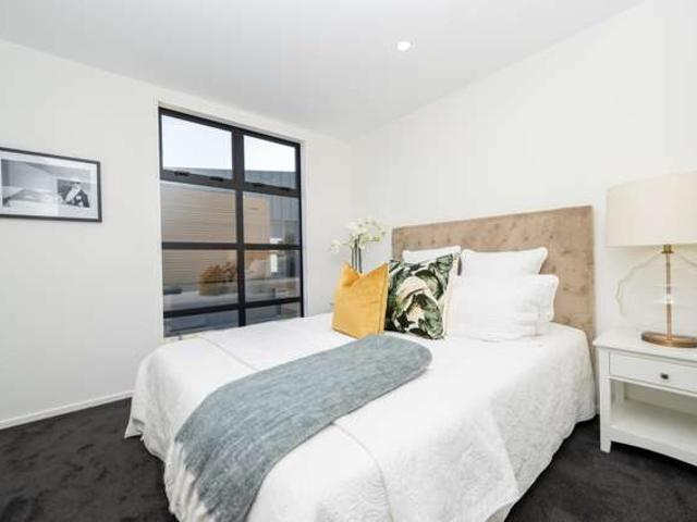 House for sale in Christchurch Central, Linwood-Central-Heathcote Community