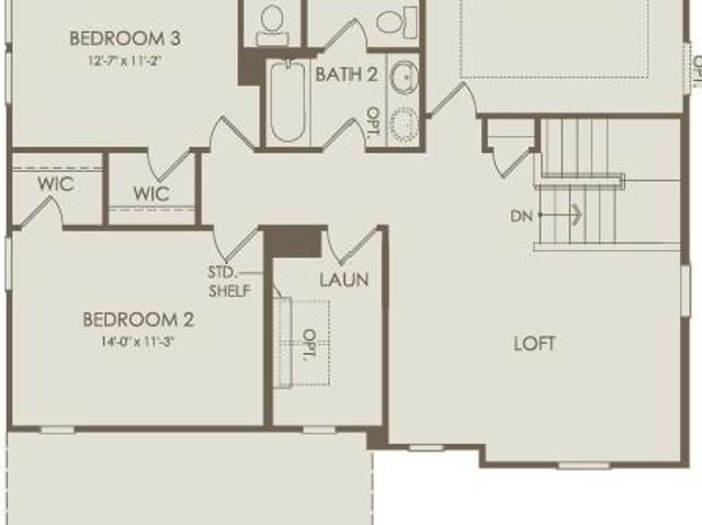 House for sale in Saline, Washtenaw County