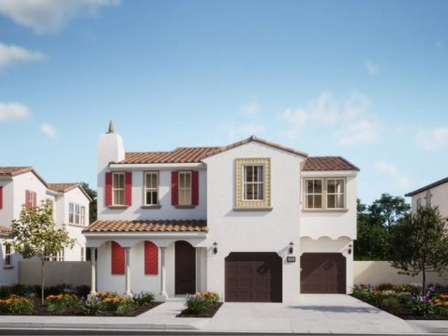 House for sale in Camarillo, California