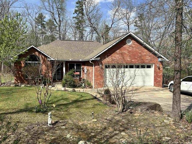 House for sale in Ark