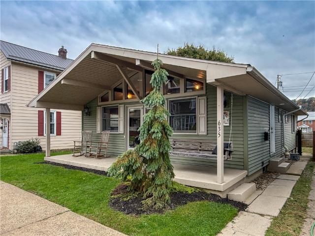 House for sale in Wick City, Kittanning