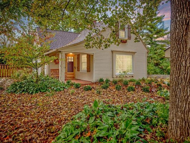 House for sale in Elm Grove, Waukesha County