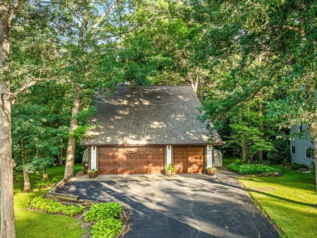 House for sale in Stephenson, Illinois