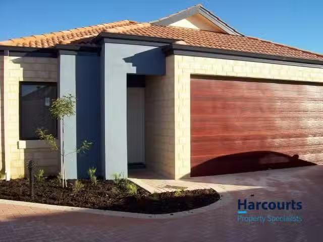 House for rent in Clarkson, Western Australia