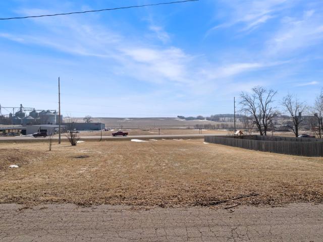 Land for sale in Orfordville, Wisconsin