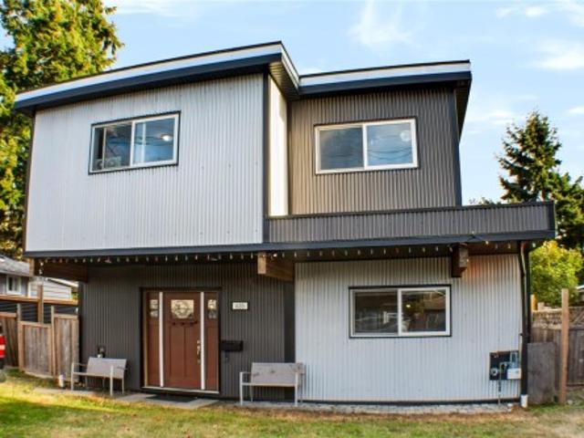House for sale in Langford, Capital Regional District