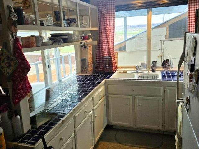 House for sale in Owyhee, Idaho