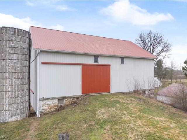 House for sale in Portage, Ohio