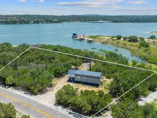 House for sale in Austin