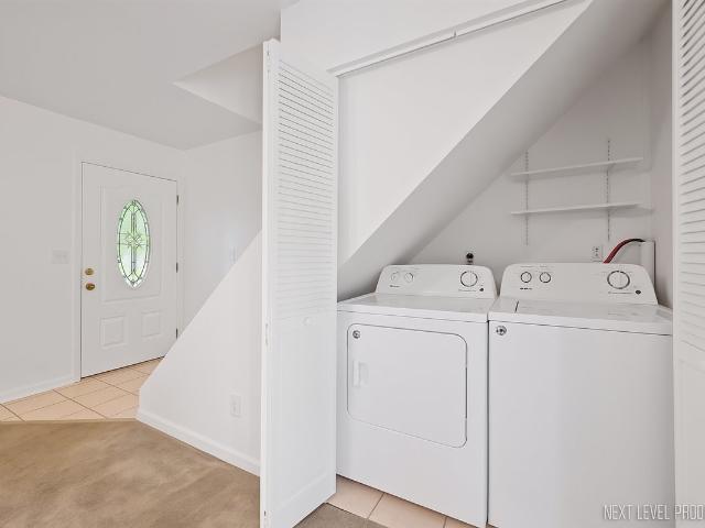 Condo for sale in Hinckley, Illinois