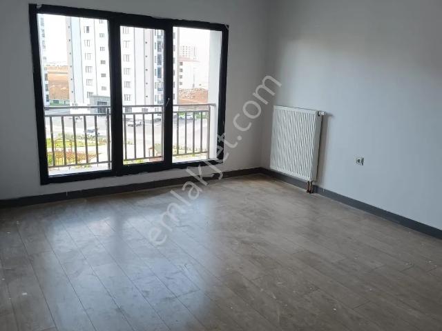 Memur-Sen TOKİ, Kayapınar içerisinde kiralık mülk