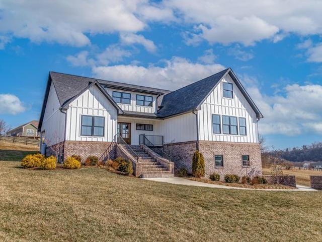 House for sale in Garrard, Kentucky