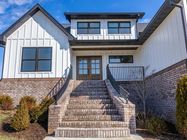 House for sale in Garrard, Kentucky