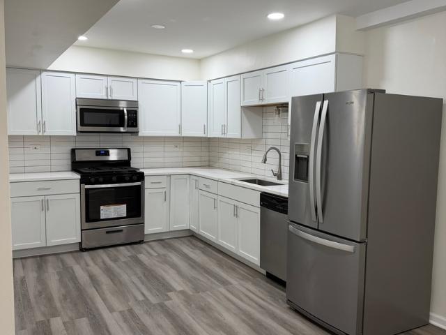 Condo for sale in Schaumburg, Illinois