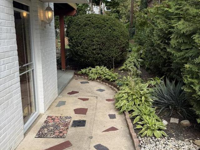 Property for rent in Delco, Pennsylvania